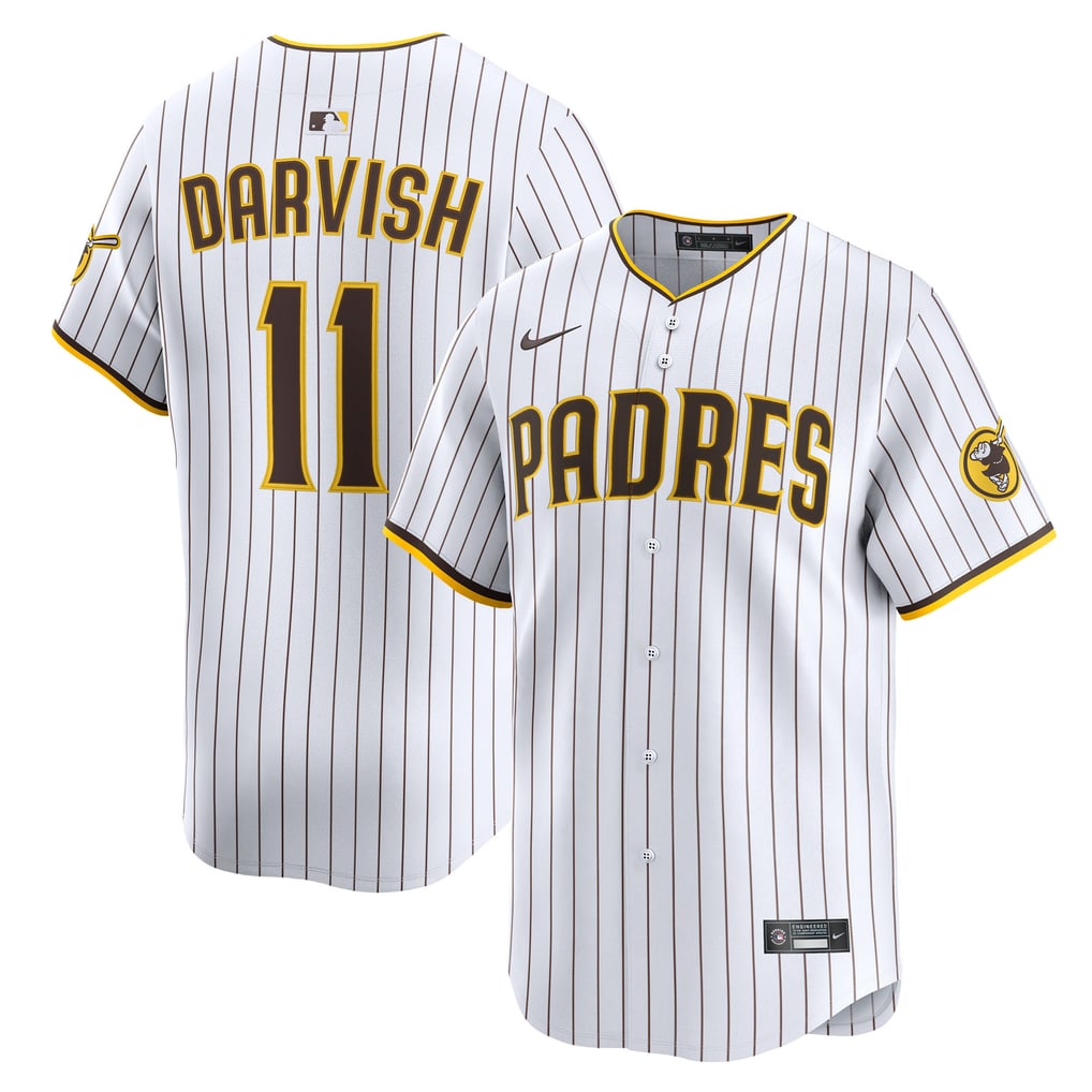 mens-nike-yu-darvish-white-san 