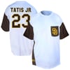 Player T-Shirts