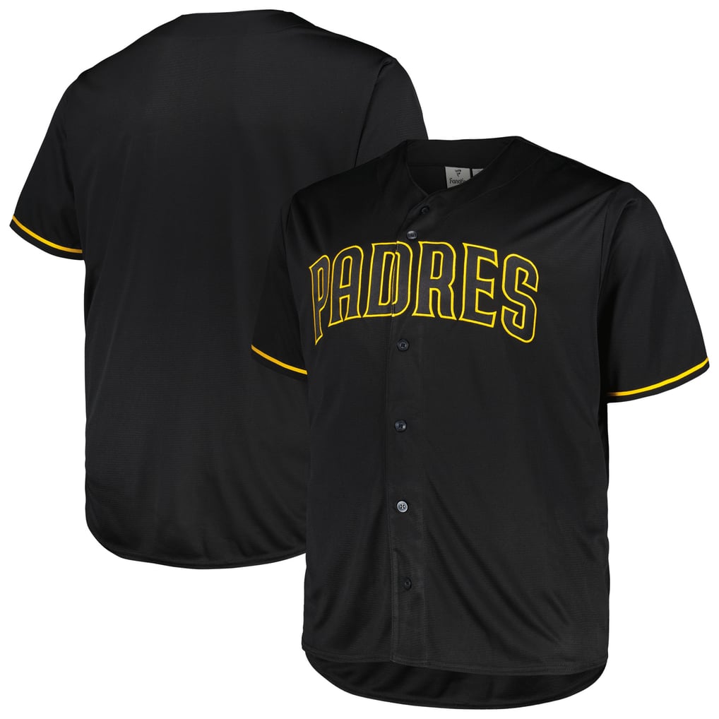 mens-profile-san-diego-padres- 
