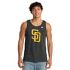 Tank Tops