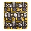 Blankets