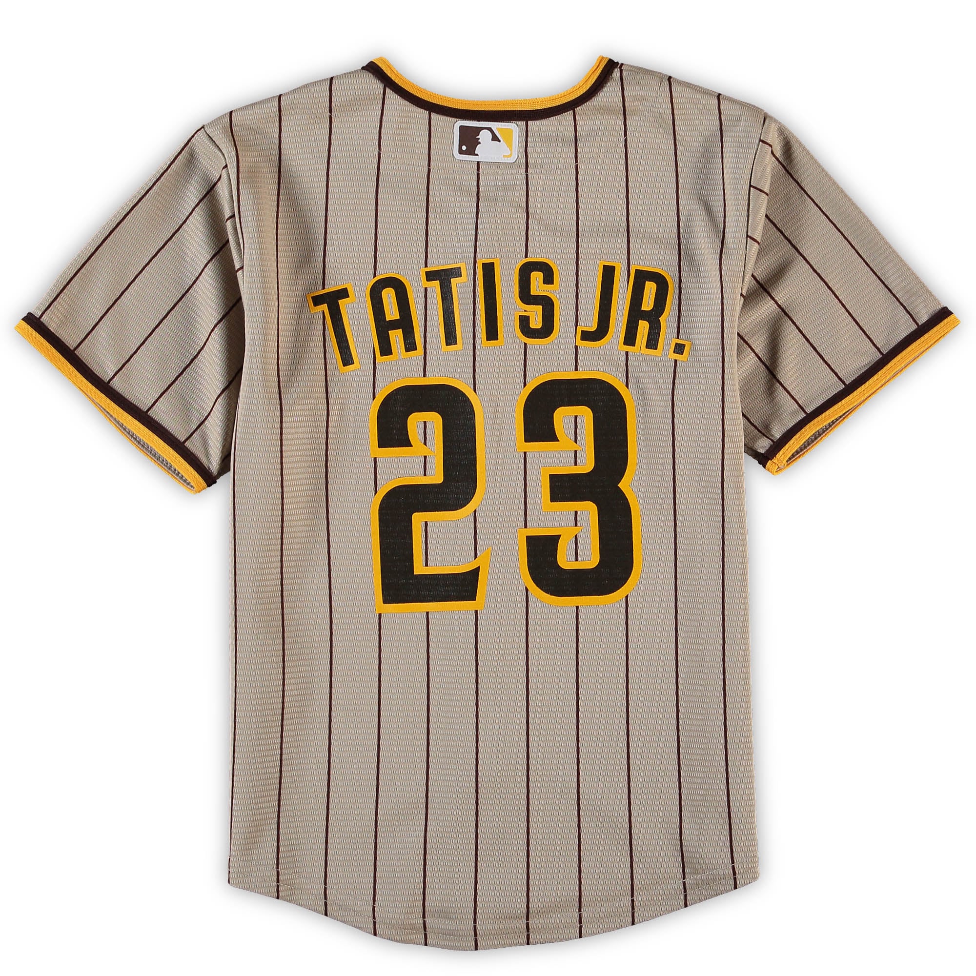 brown-san-diego-padres-