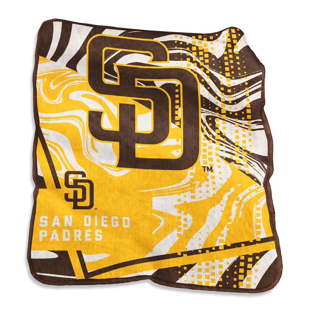san-diego-padres-50-x-60-swirl 