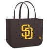 Purses