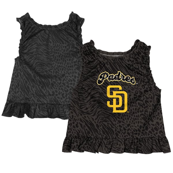padres jersey dress Official San Diego Dresses, Padres Skirts, Cocktail Dresses Silk robe