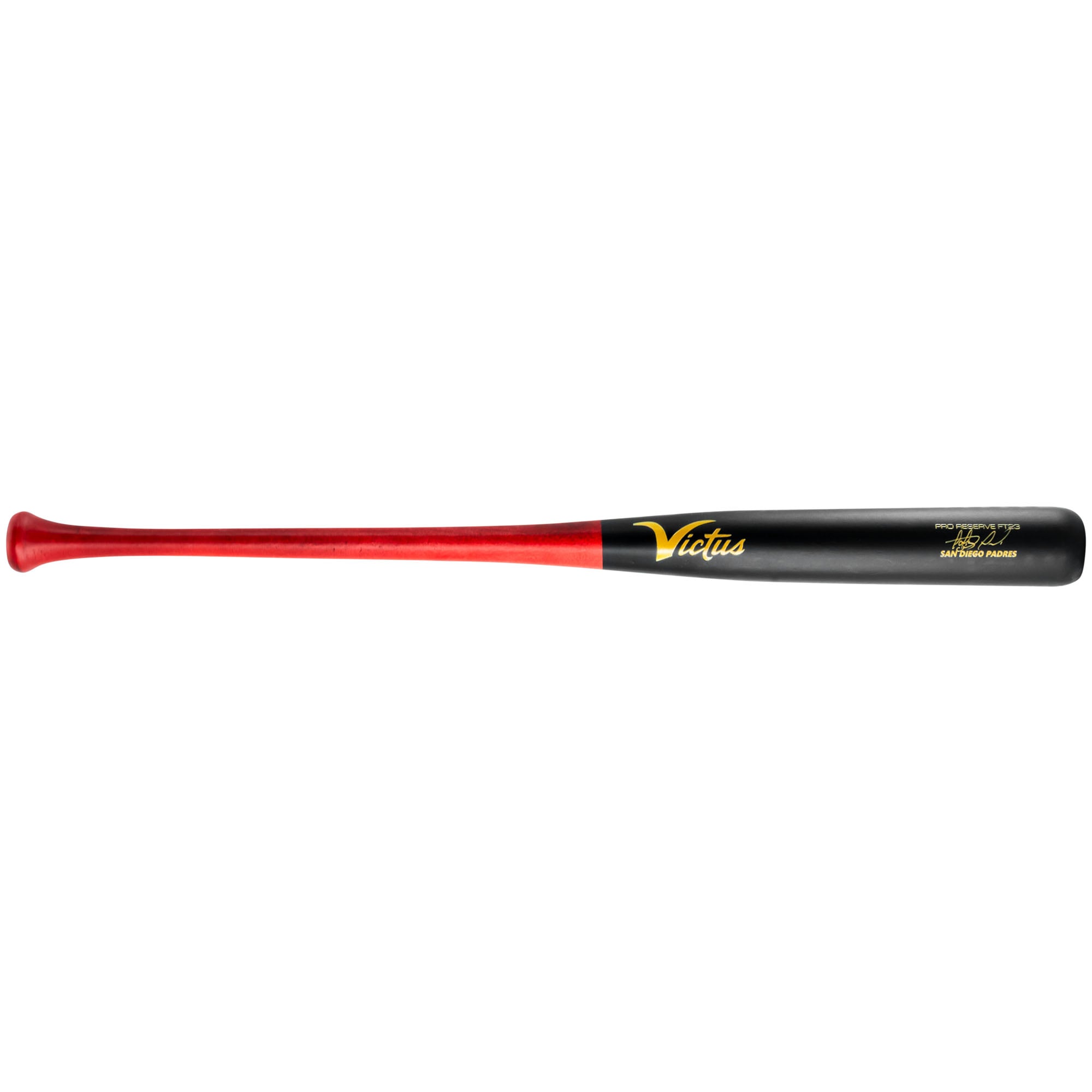 Fernando Tatis Jr. San Diego Padres Victus Sports Mini Player 