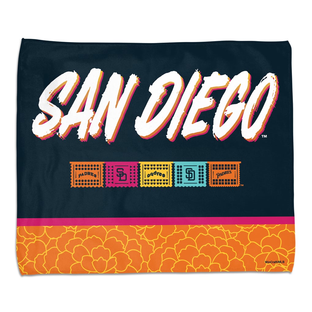 wincraft-san-diego-padres-2026 