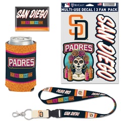 Keychains & Lanyards