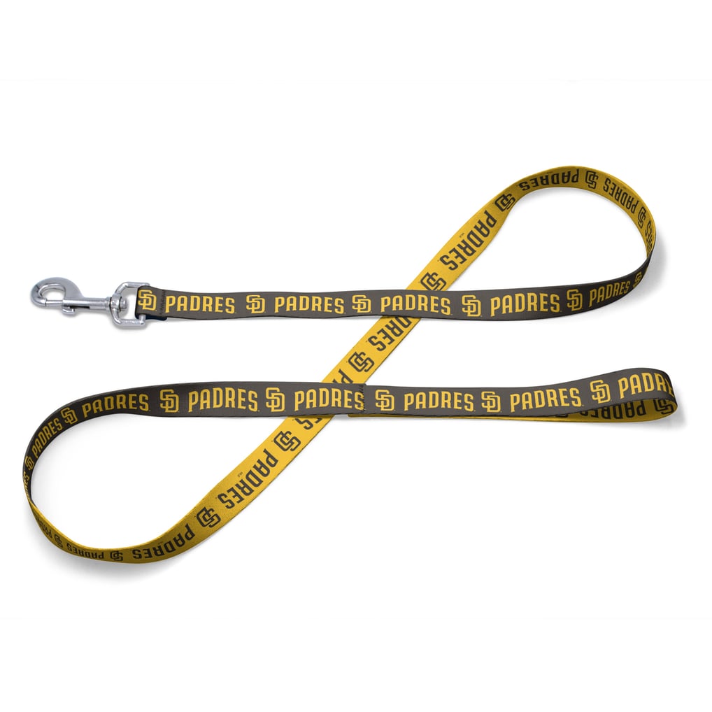San Diego Padres WinCraft Pet Leash