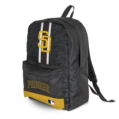 Backpacks & Bags