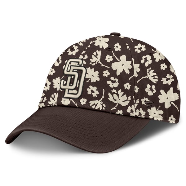 Official Ladies MLB Caps, Baseball Hats, Beanies | MLBshop.com