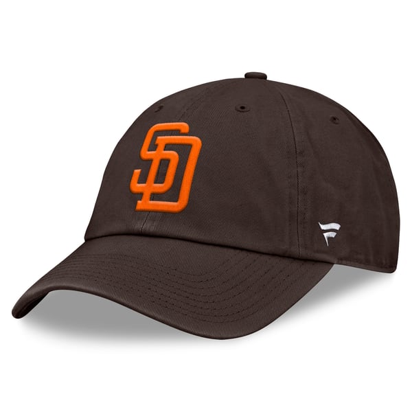 Fanatics San Diego Padres Women display picture 2