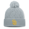 Knit