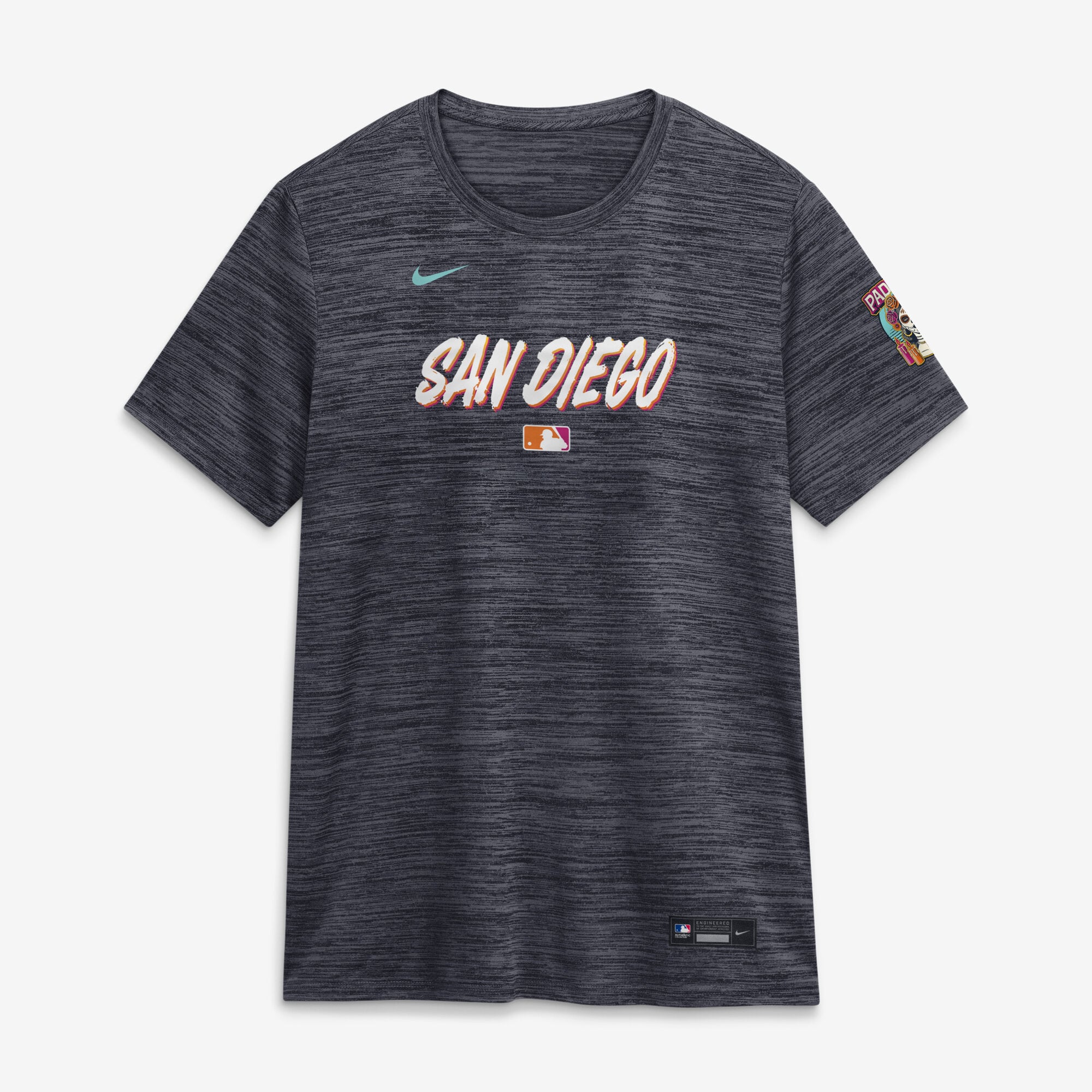 womens-nike-obsidian-san-diego 
