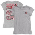 Heather Gray