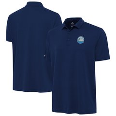 Polos