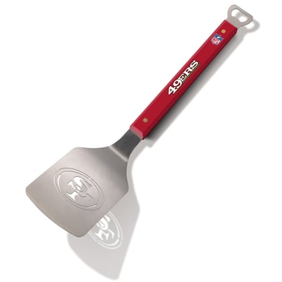 San Francisco 49ers Fanpoint Spirit Series Sportula