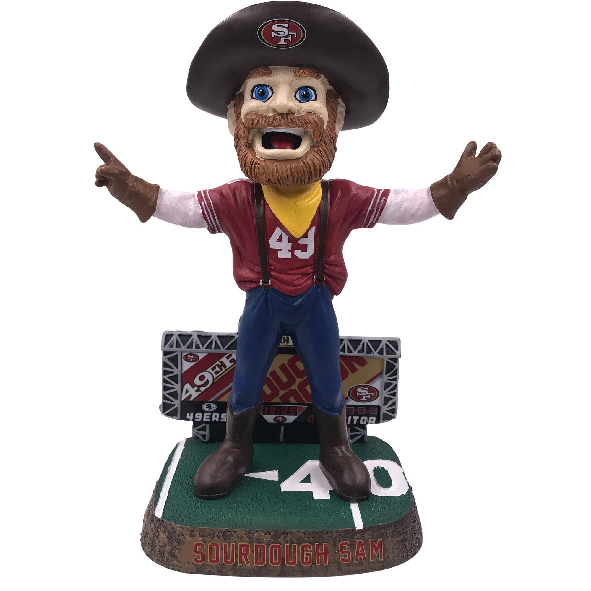 foco-san-francisco-49ers-