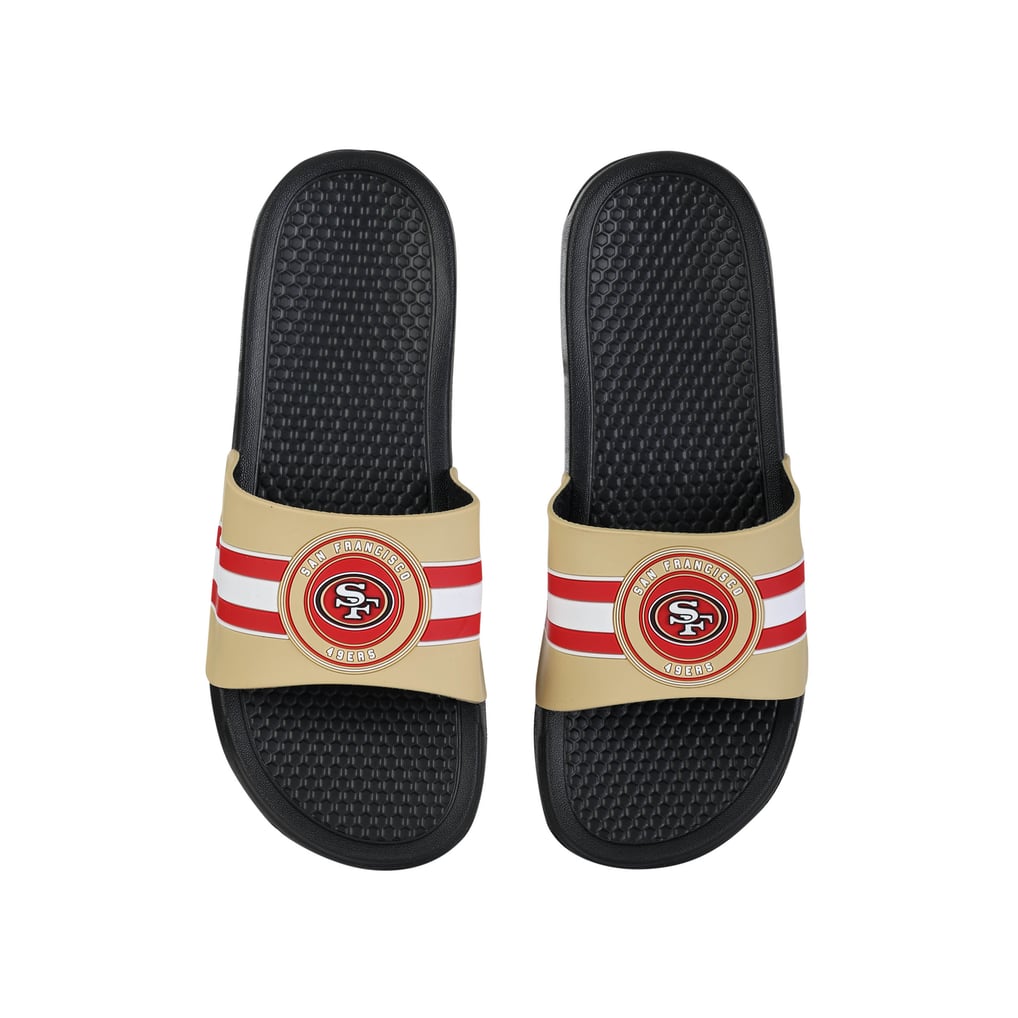 foco-san-francisco-49ers-  display picture 1