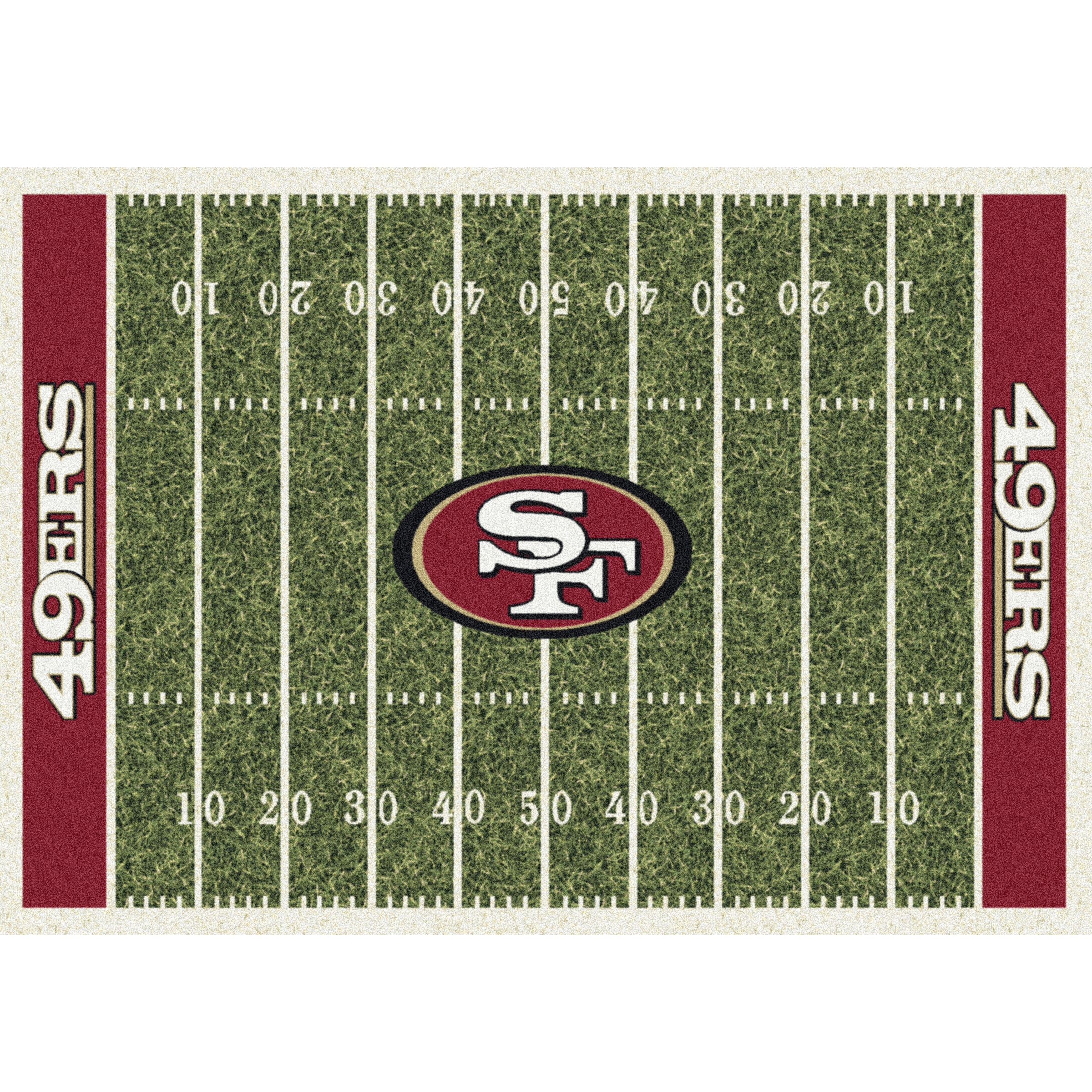 imperial-san-francisco-49ers-