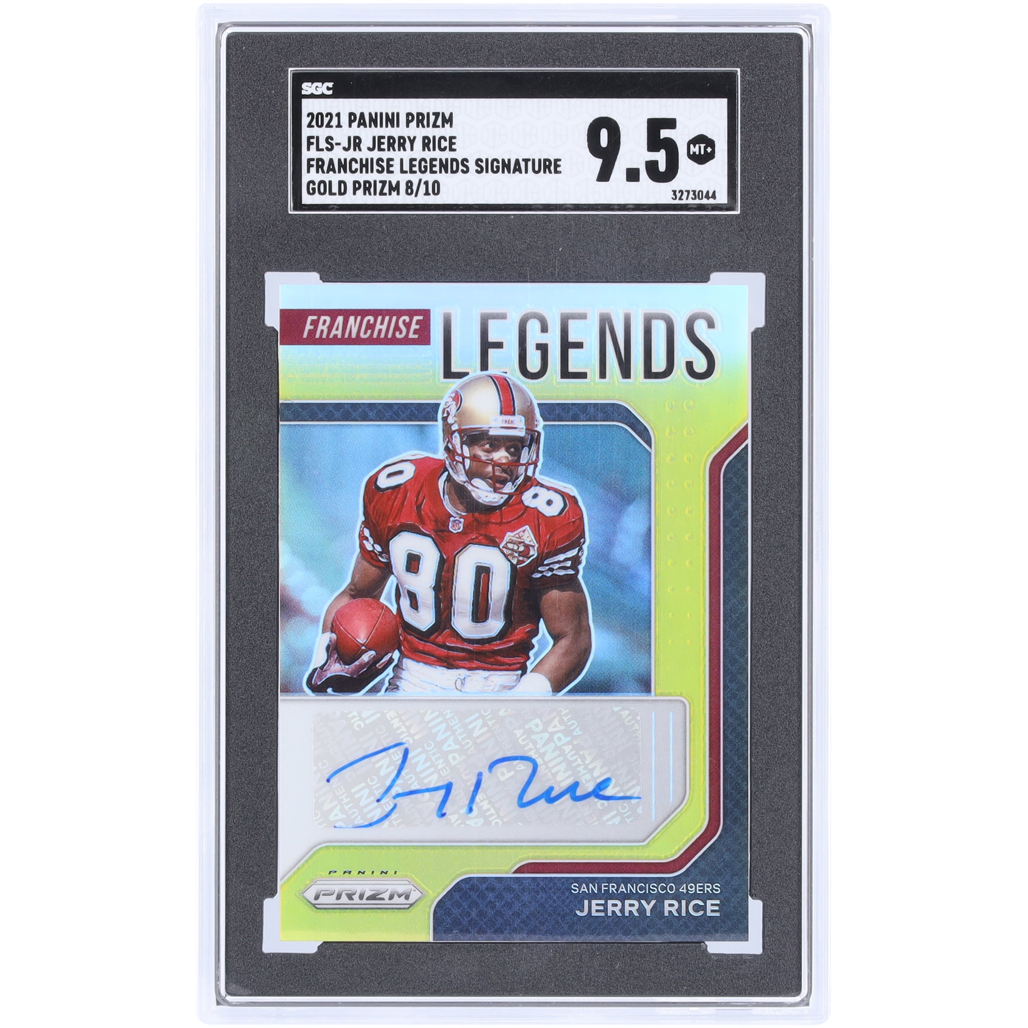 10-sgc-authenticated-95- 