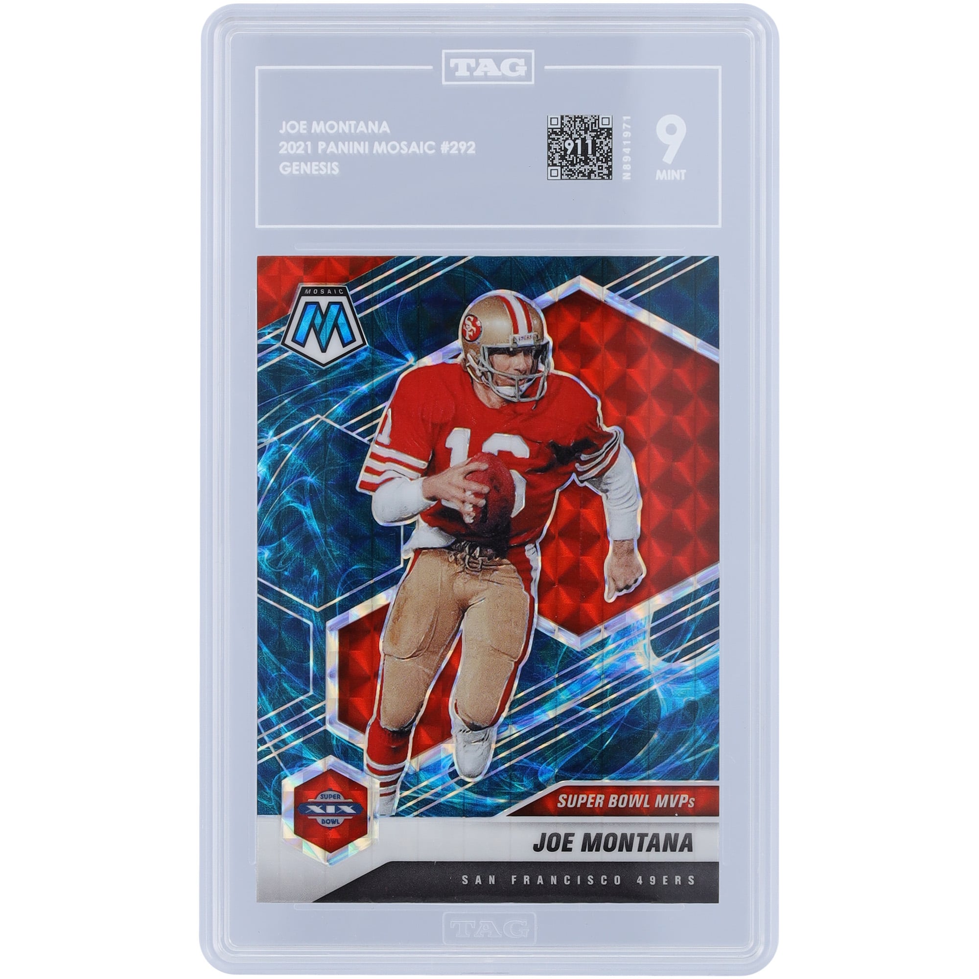 joe-montana-san-francisco-