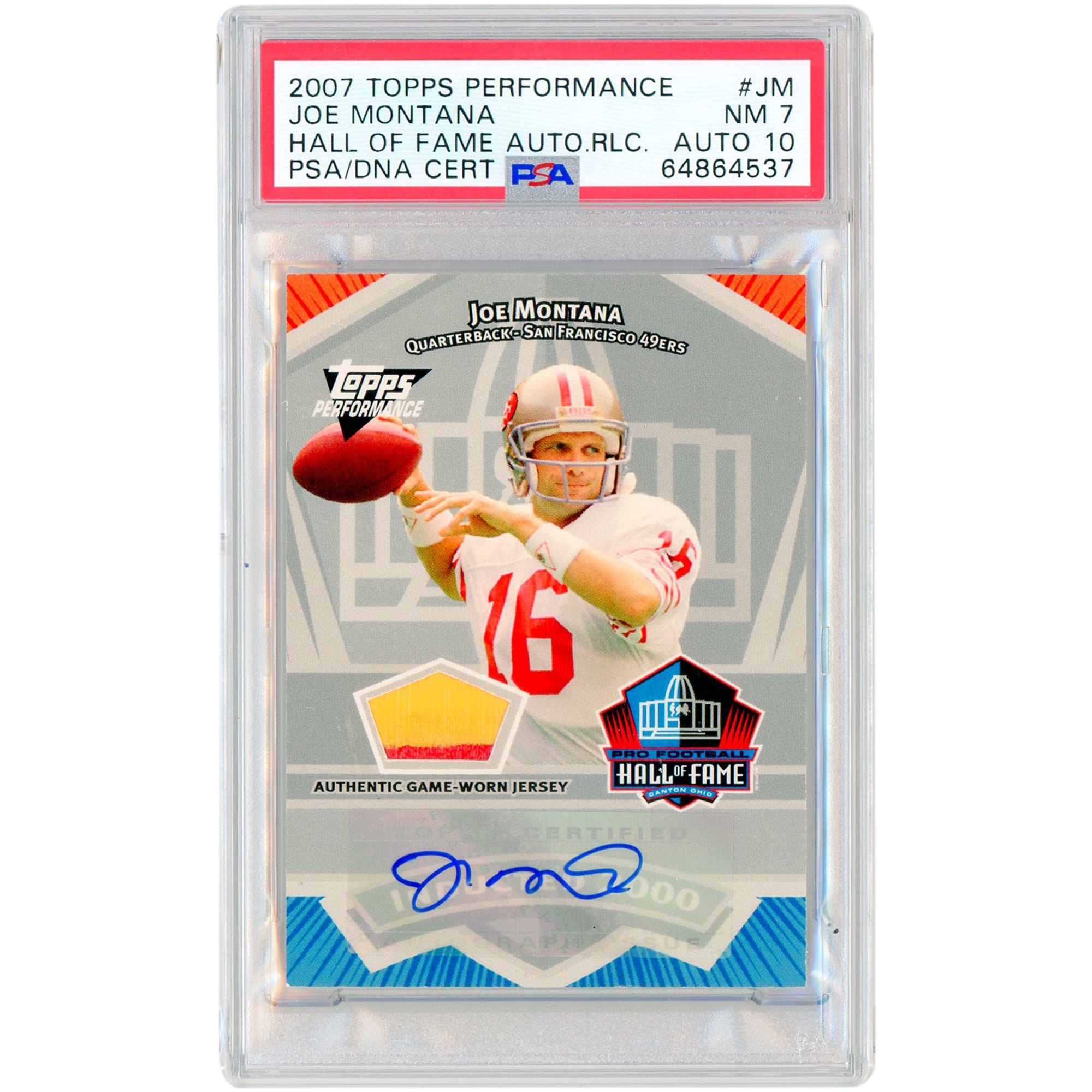 10-
