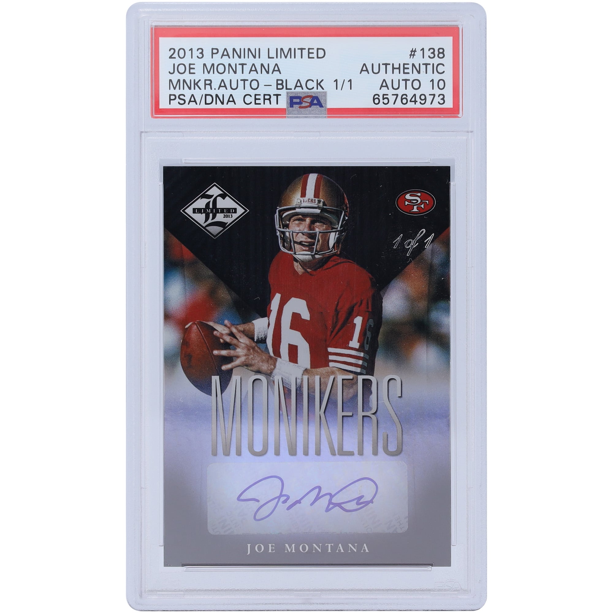 1-psa-authenticated-10-