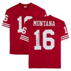 Collectibles & Memorabilia