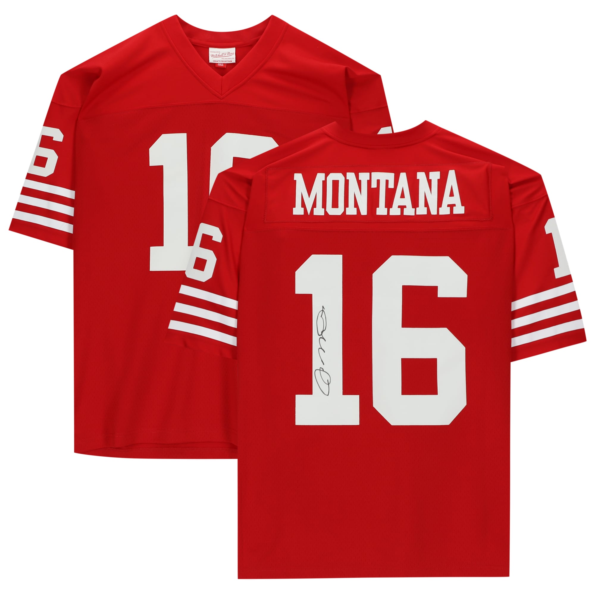 San Francisco 49ers Apparel, San Francisco 49ers Gear, San