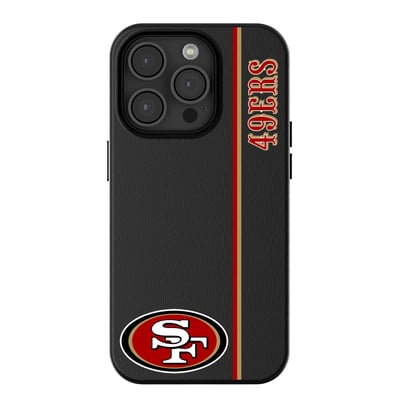 San Francisco 49ers Wallpapers and Backgrounds San Francisco 49ers Wallpapers and Backgrounds