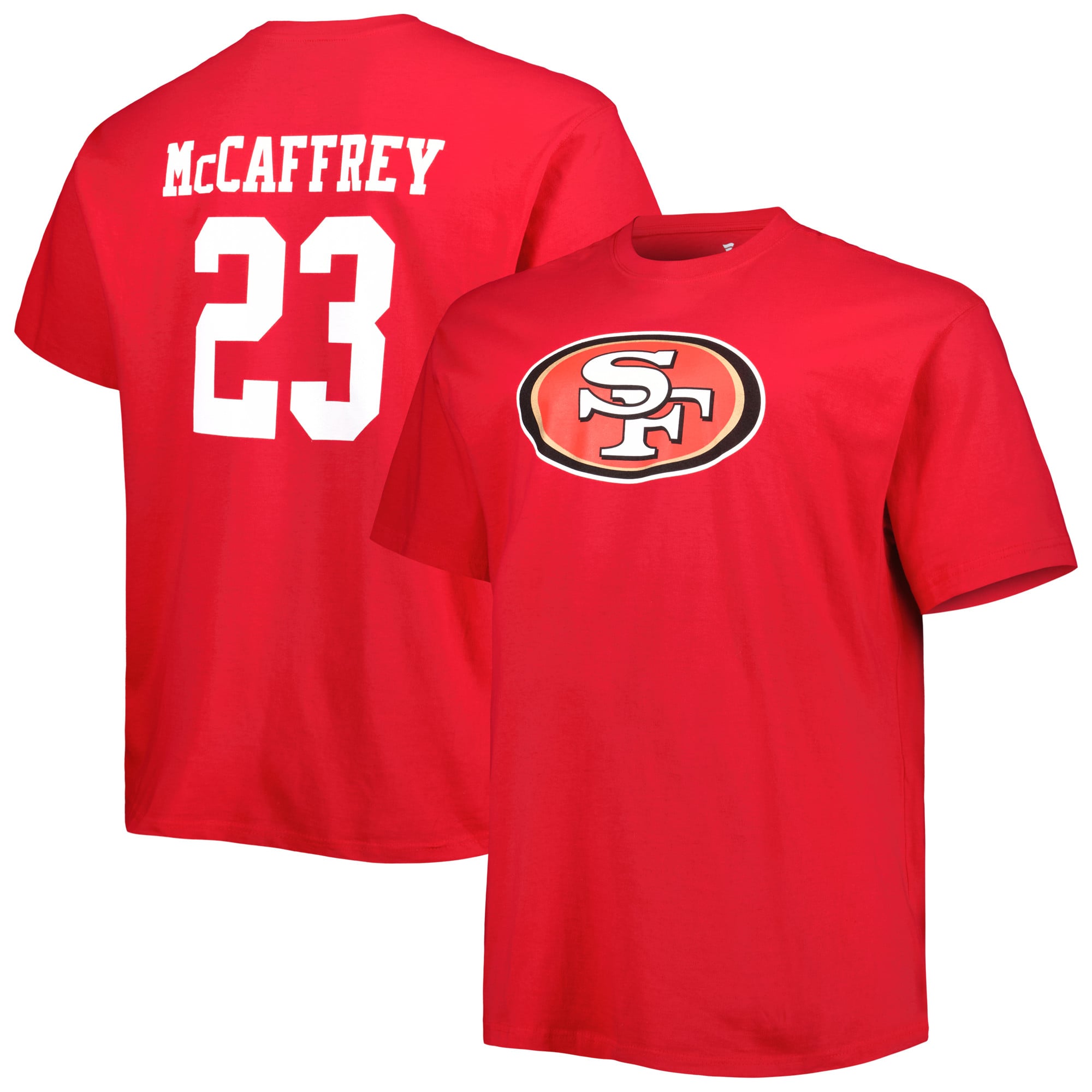 mens-fanatics-christian-
