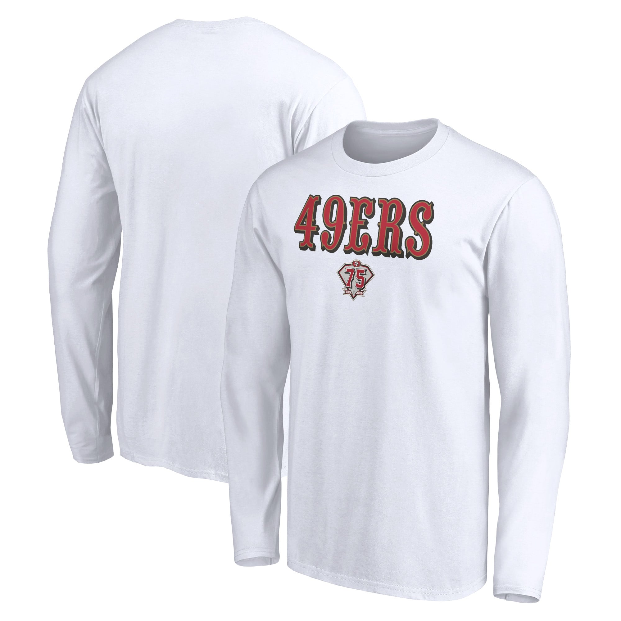 mens-fanatics-white-san-