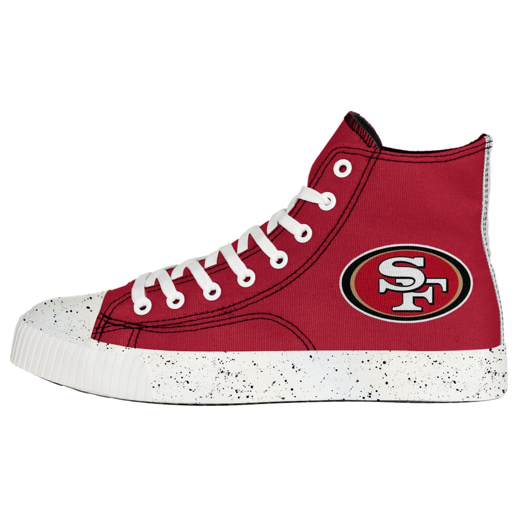 mens-foco-san-francisco-49ers-  display picture 1