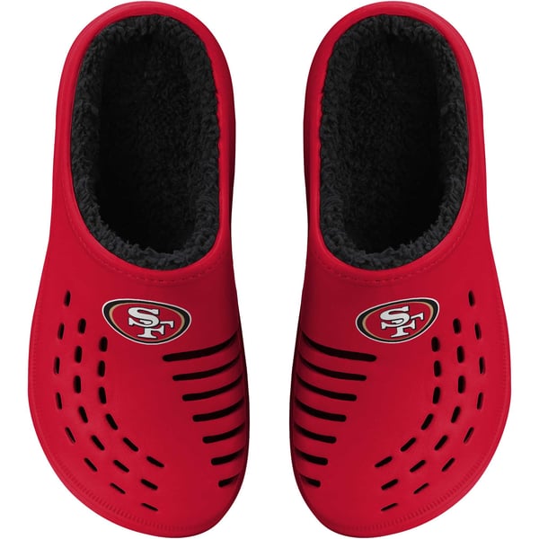 mens-foco-san-francisco-49ers- 