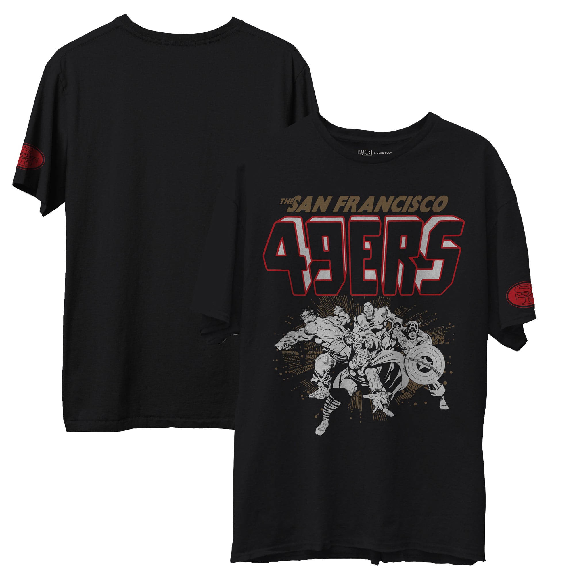 mens-junk-food-black-san-