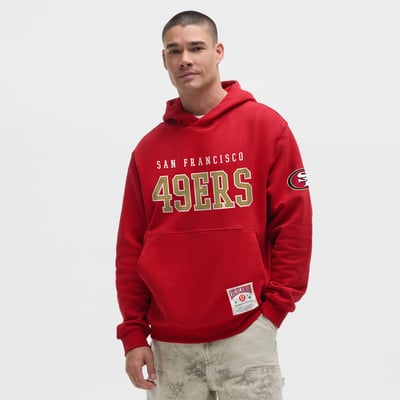 49 Items San Francisco 49ers Apparel, San Francisco 49ers Gear, San Francisco ...