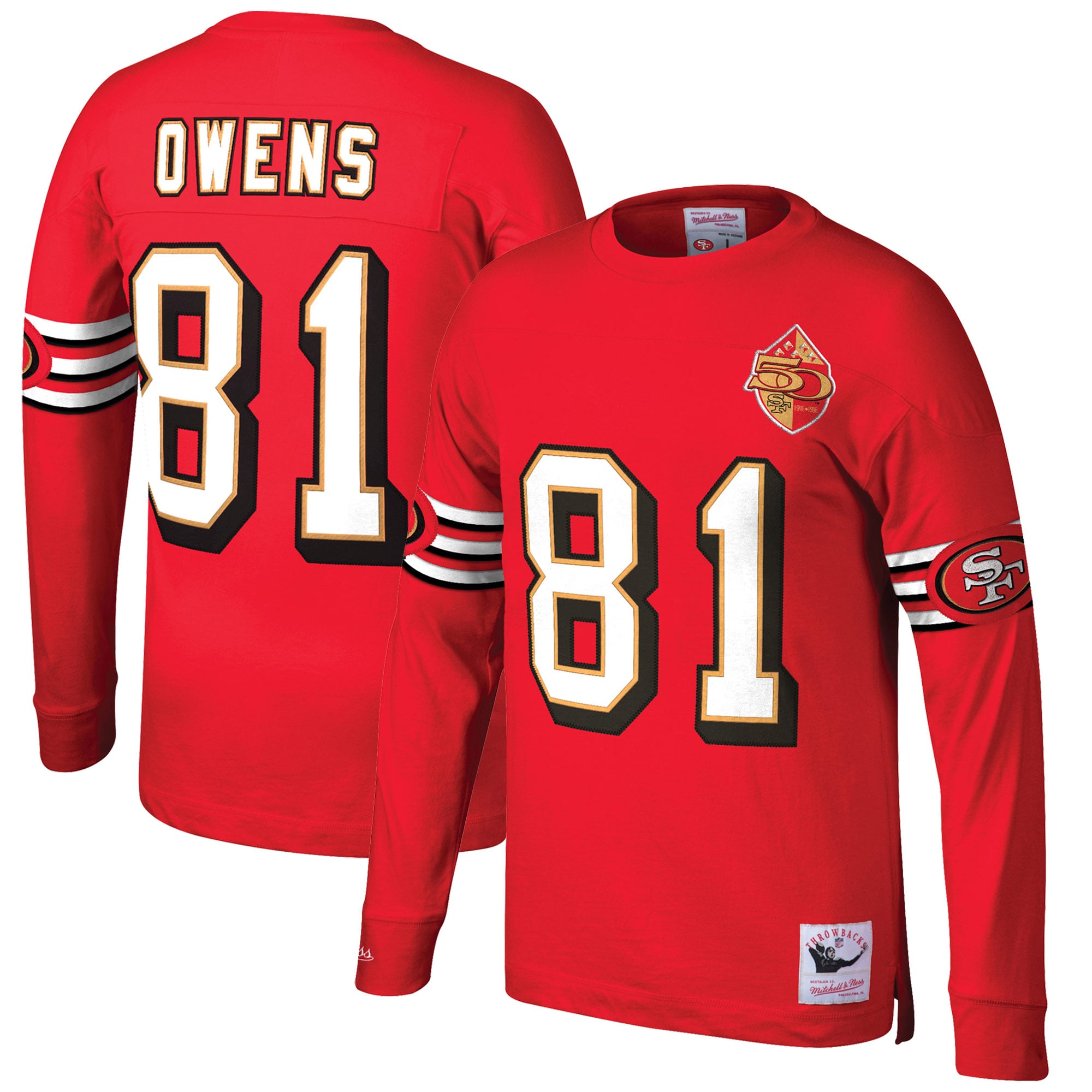 mens-mitchell-and-ness-terrell