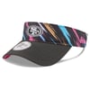 Visors
