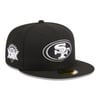 Fitted