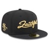 Fitted