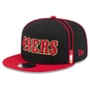 Snapbacks