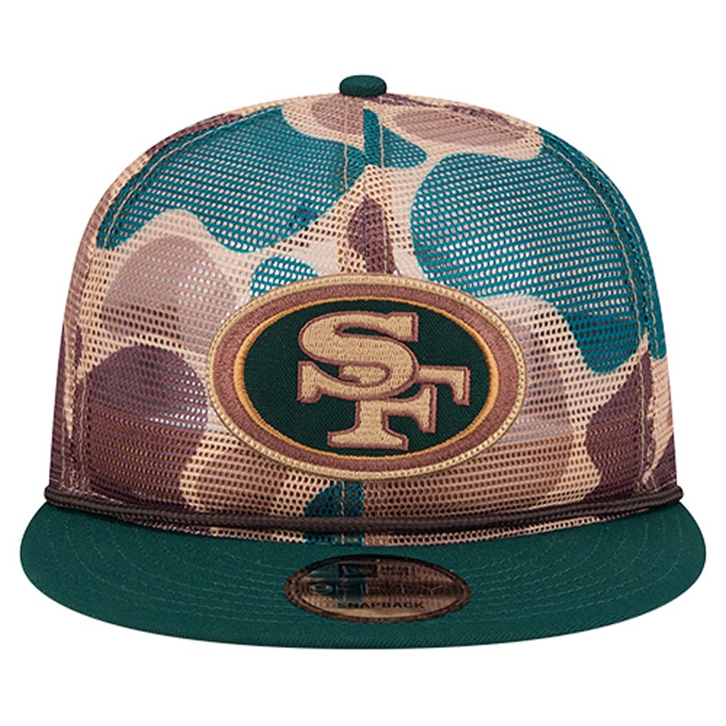 Men