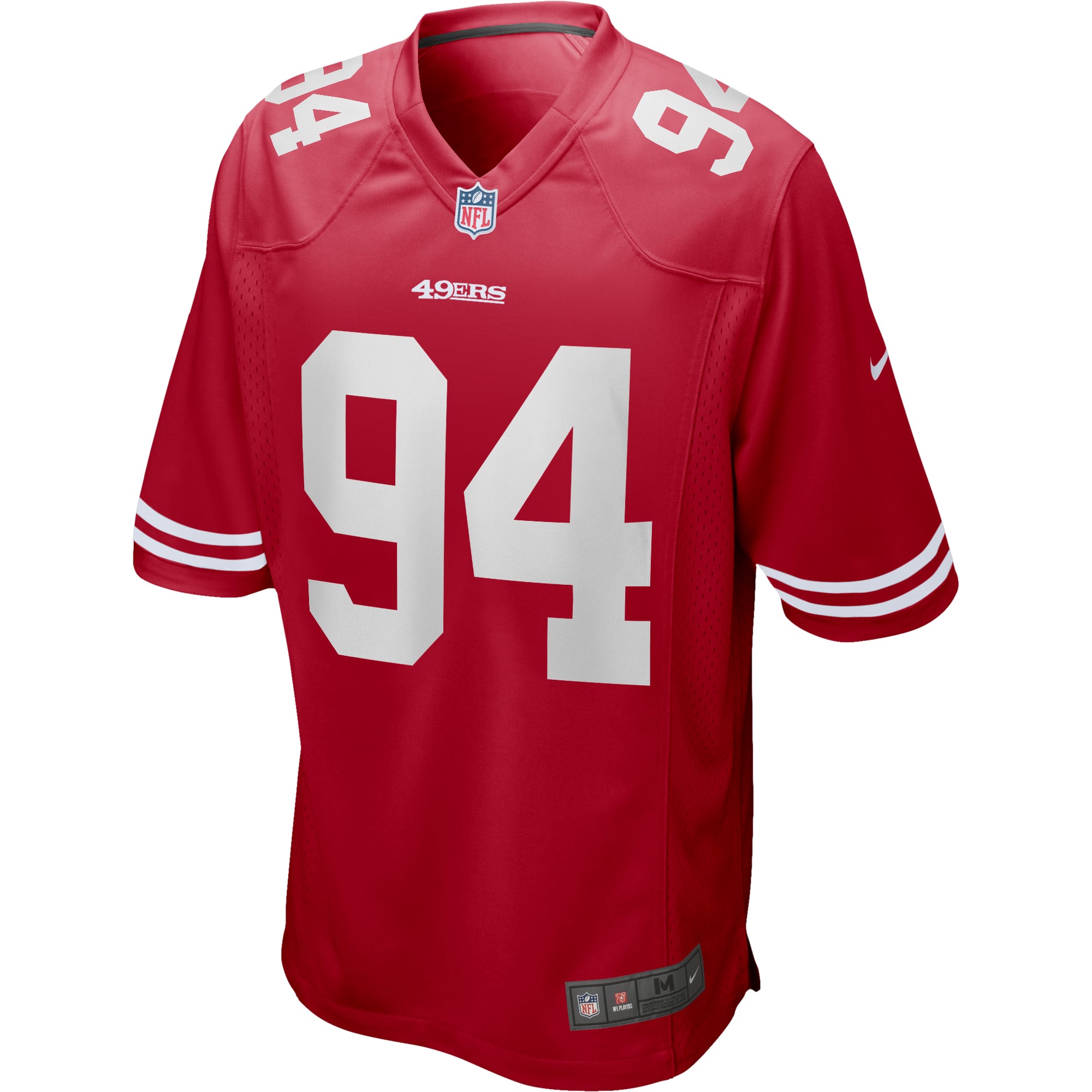 mens-nike-charles-haley-