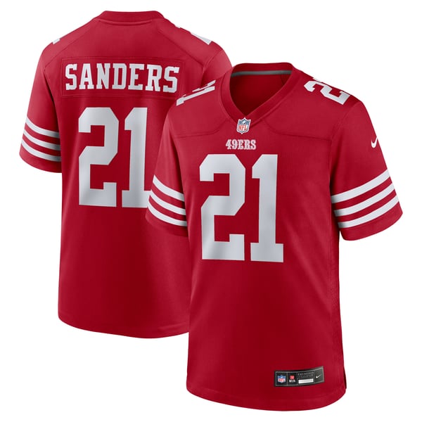 Deion Sanders Dallas Cowboys 1995 White Authentic Jersey Deion Sanders Dallas Cowboys 1995 White Authentic Jersey