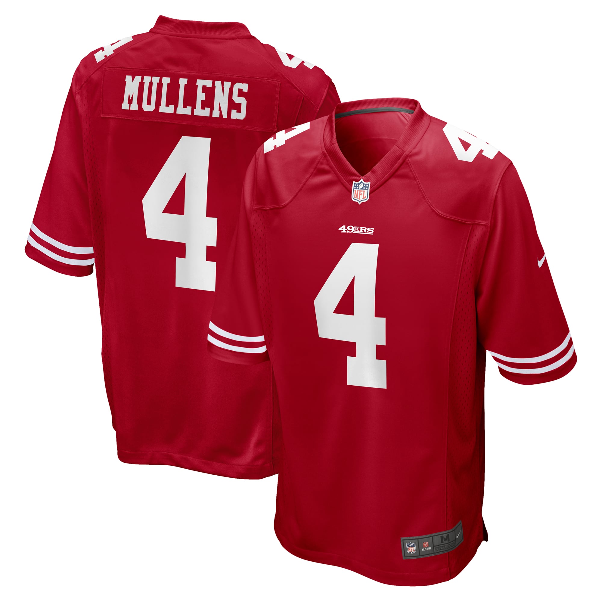 mens-nike-nick-mullens-scarlet