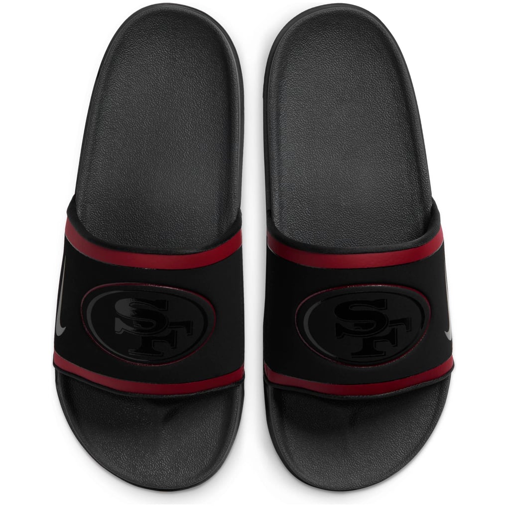 mens-nike-san-francisco-49ers-  display picture 1