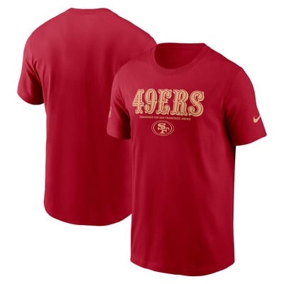 49 Items San Francisco 49ers Apparel, San Francisco 49ers Gear, San Francisco ...