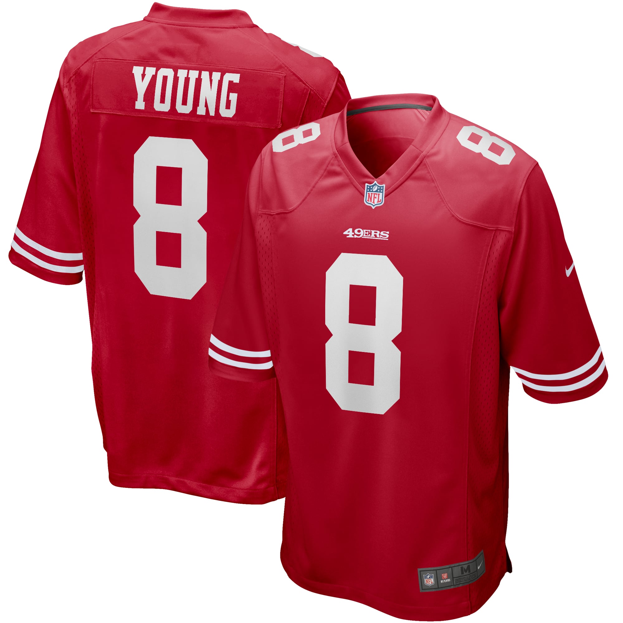 mens-nike-steve-young-scarlet-