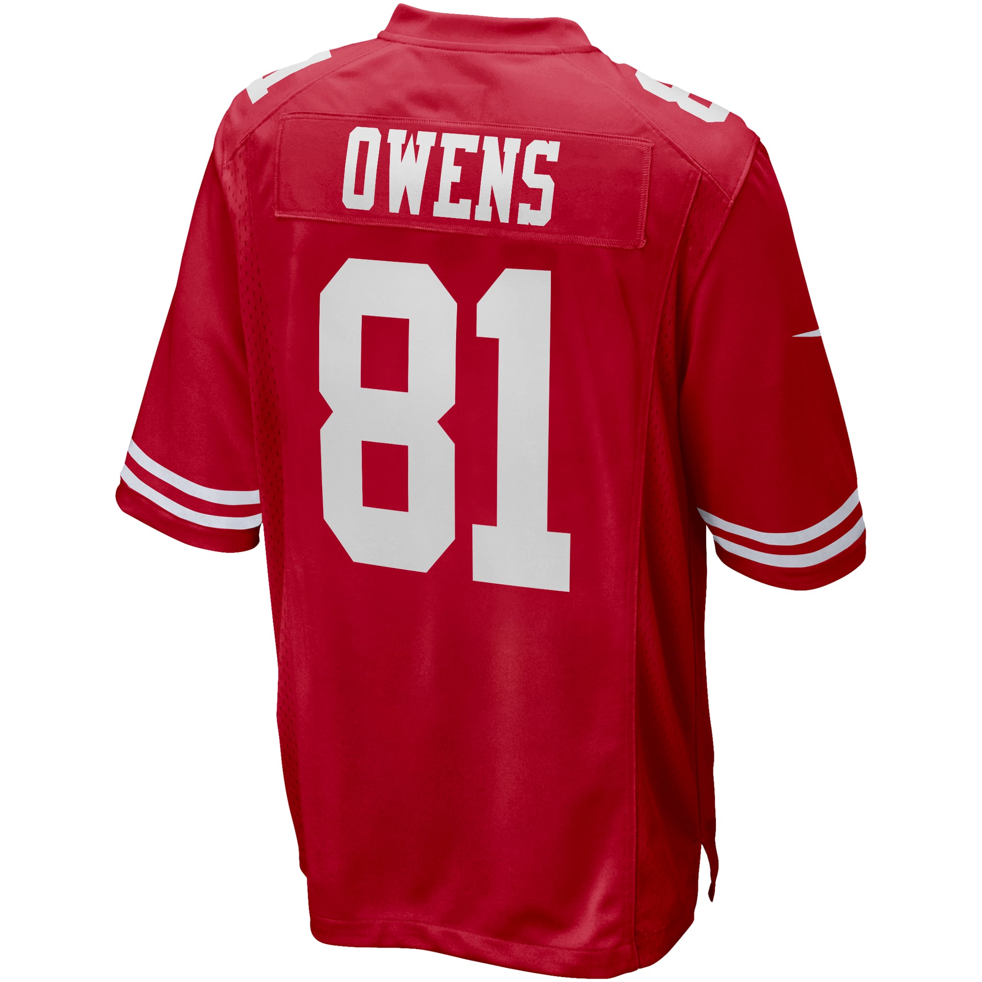 mens-nike-terrell-owens-